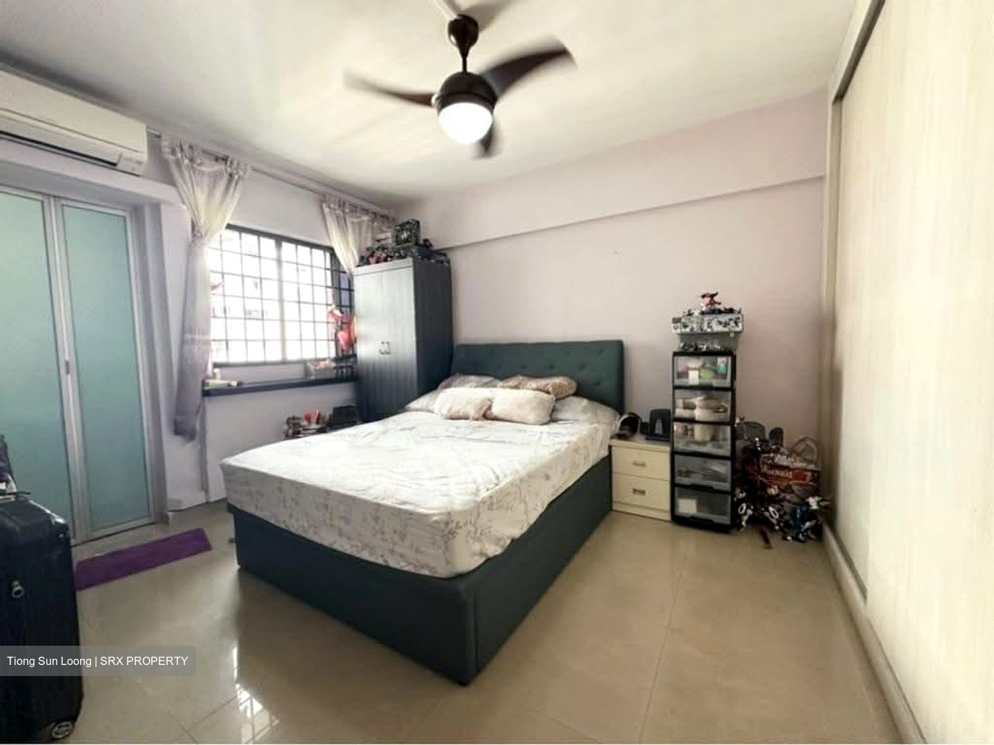 Blk 177 Bukit Batok West Avenue 8 (Bukit Batok), HDB 3 Rooms #605639841